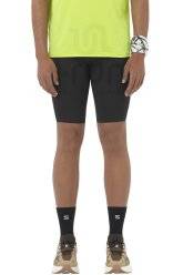 Salomon Sense Aero Stow