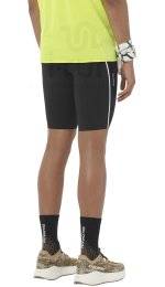 Salomon Sense Aero Stow