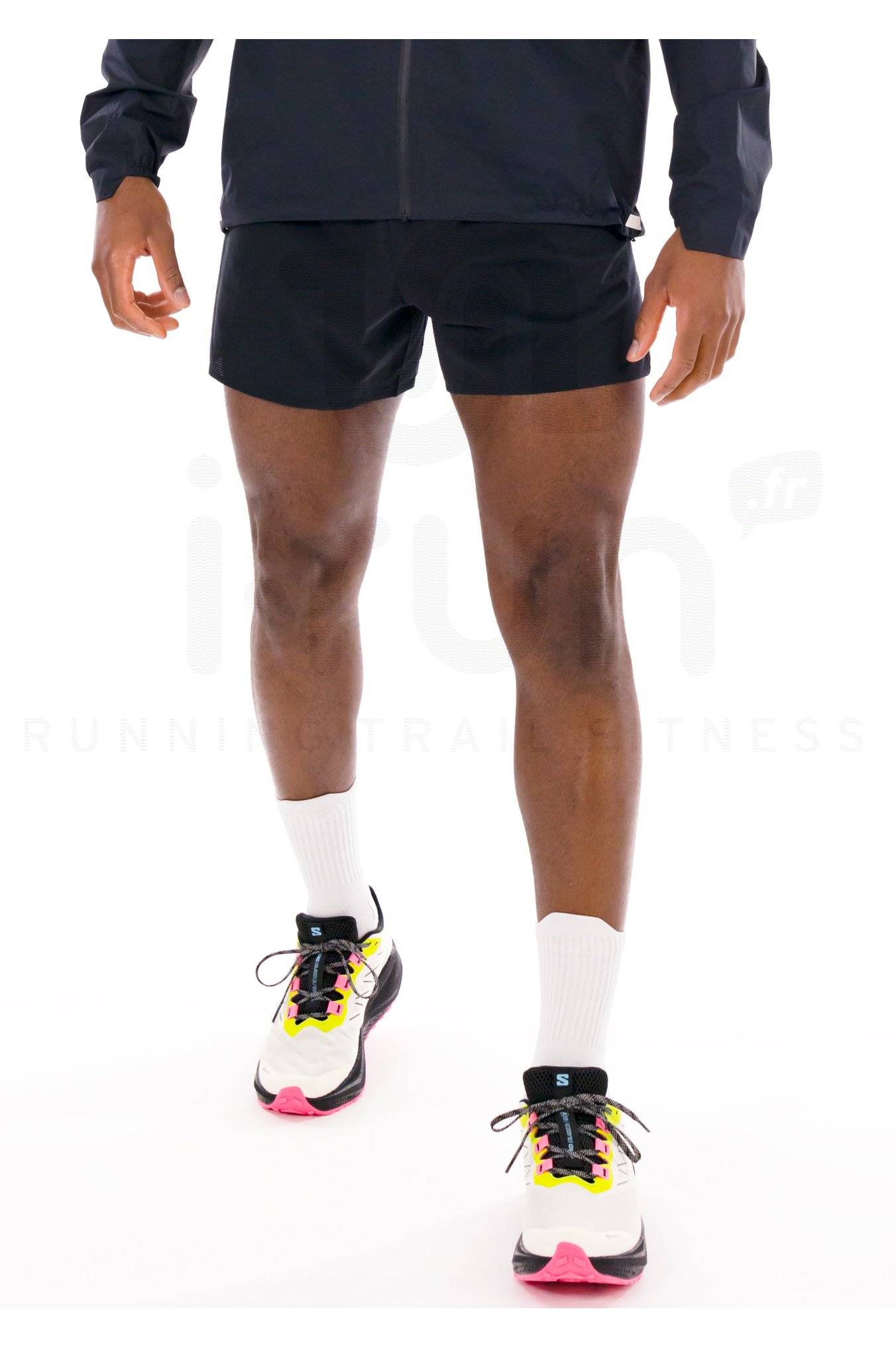 Salomon Sense Aero Stow 