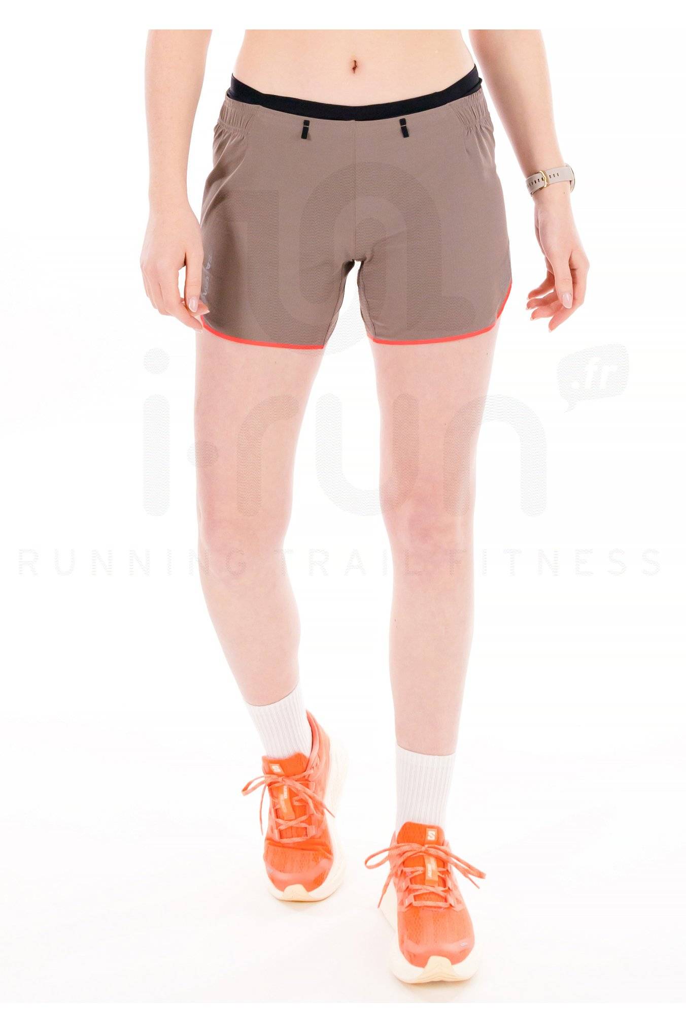 Salomon Sense Aero 