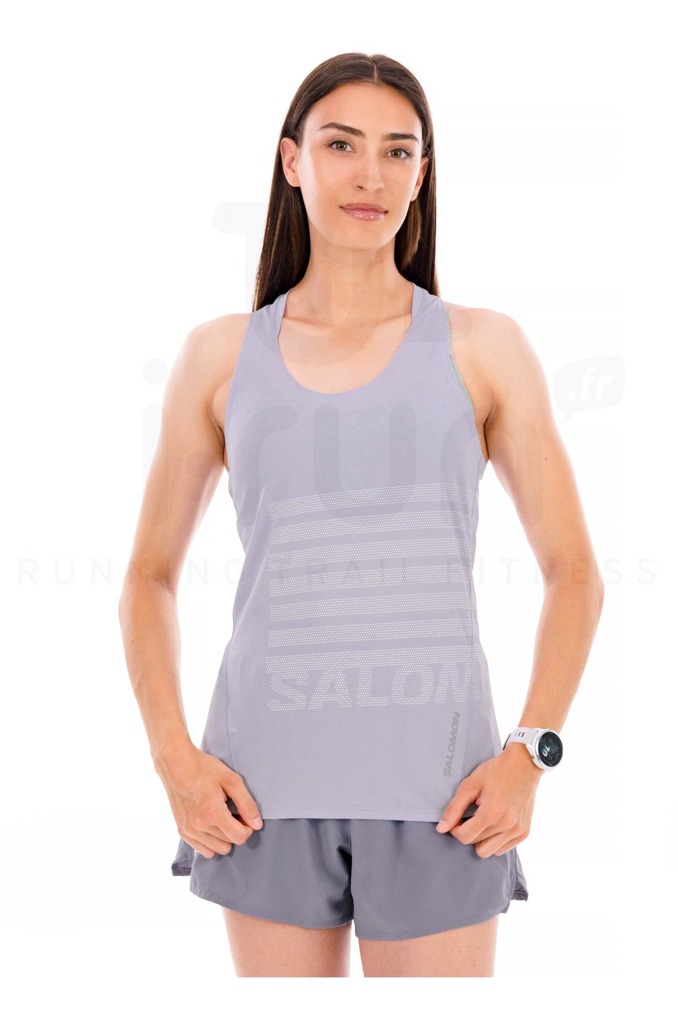 Salomon Sense Aero 