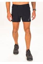 Salomon Sense Aero
