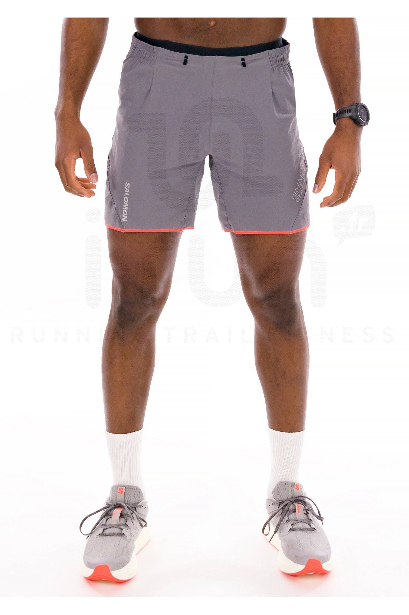 Salomon Sense Aero 