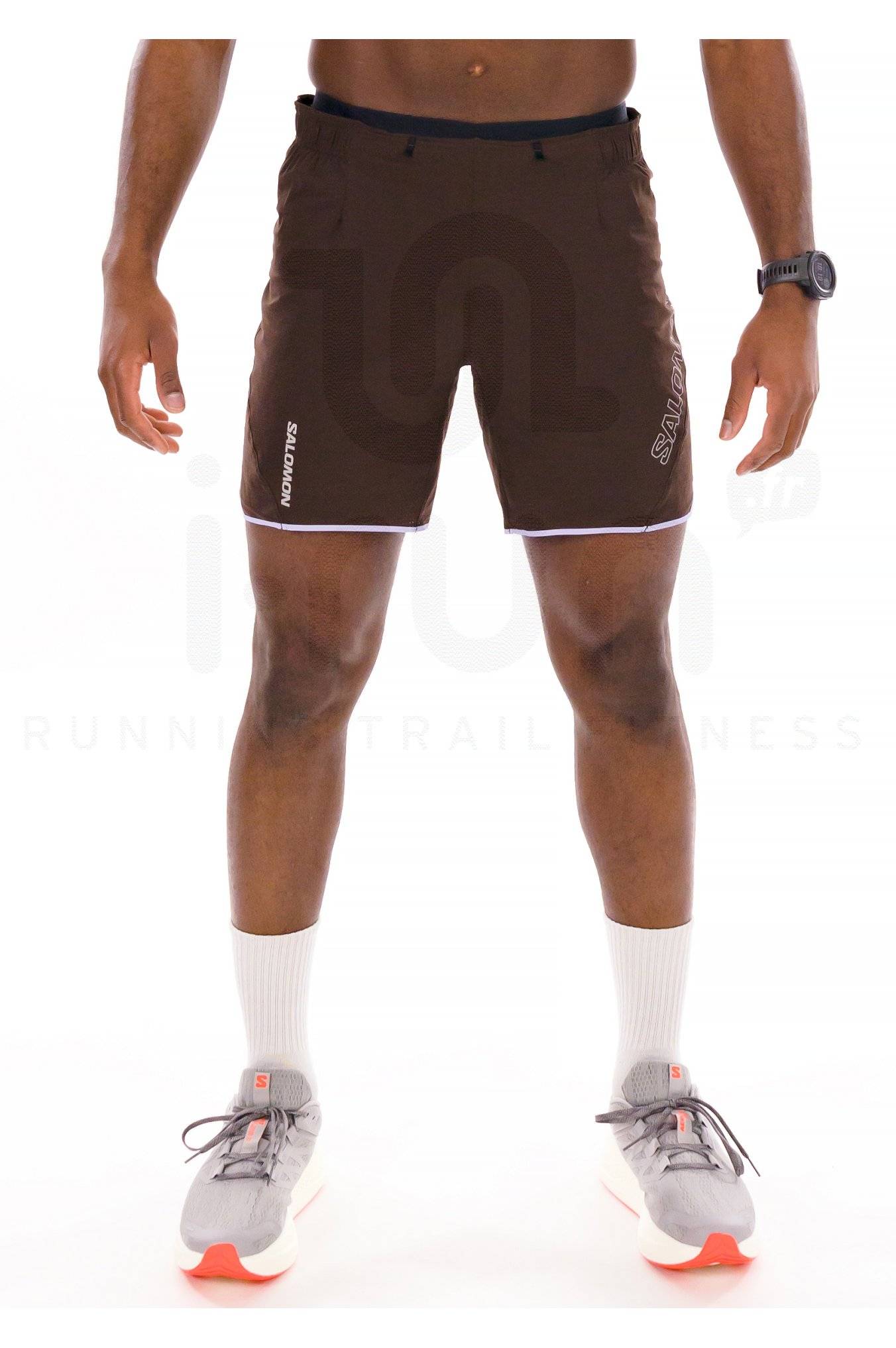 Salomon Sense Aero 