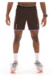Salomon Sense Aero
