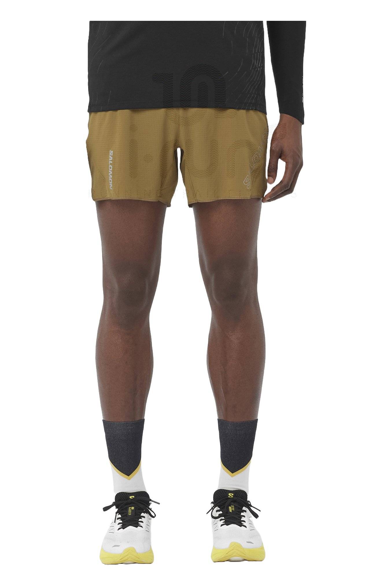 Salomon Sense Aero 