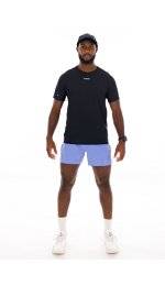 Salomon Sense Aero