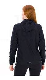 Salomon Sense Aero Wind