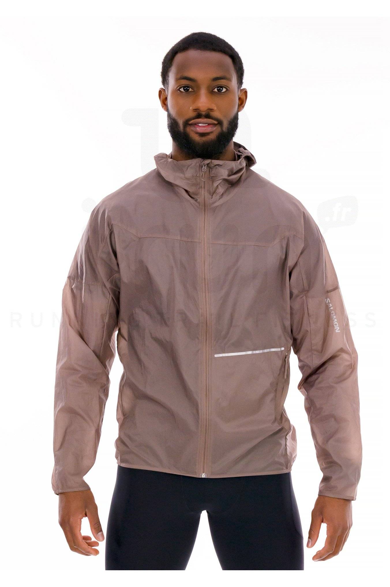 Salomon Sense Aero Wind 