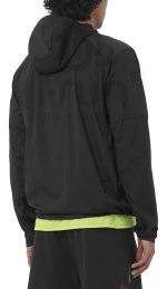 Salomon Sense Aero Wind