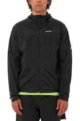 Salomon Sense Aero Wind