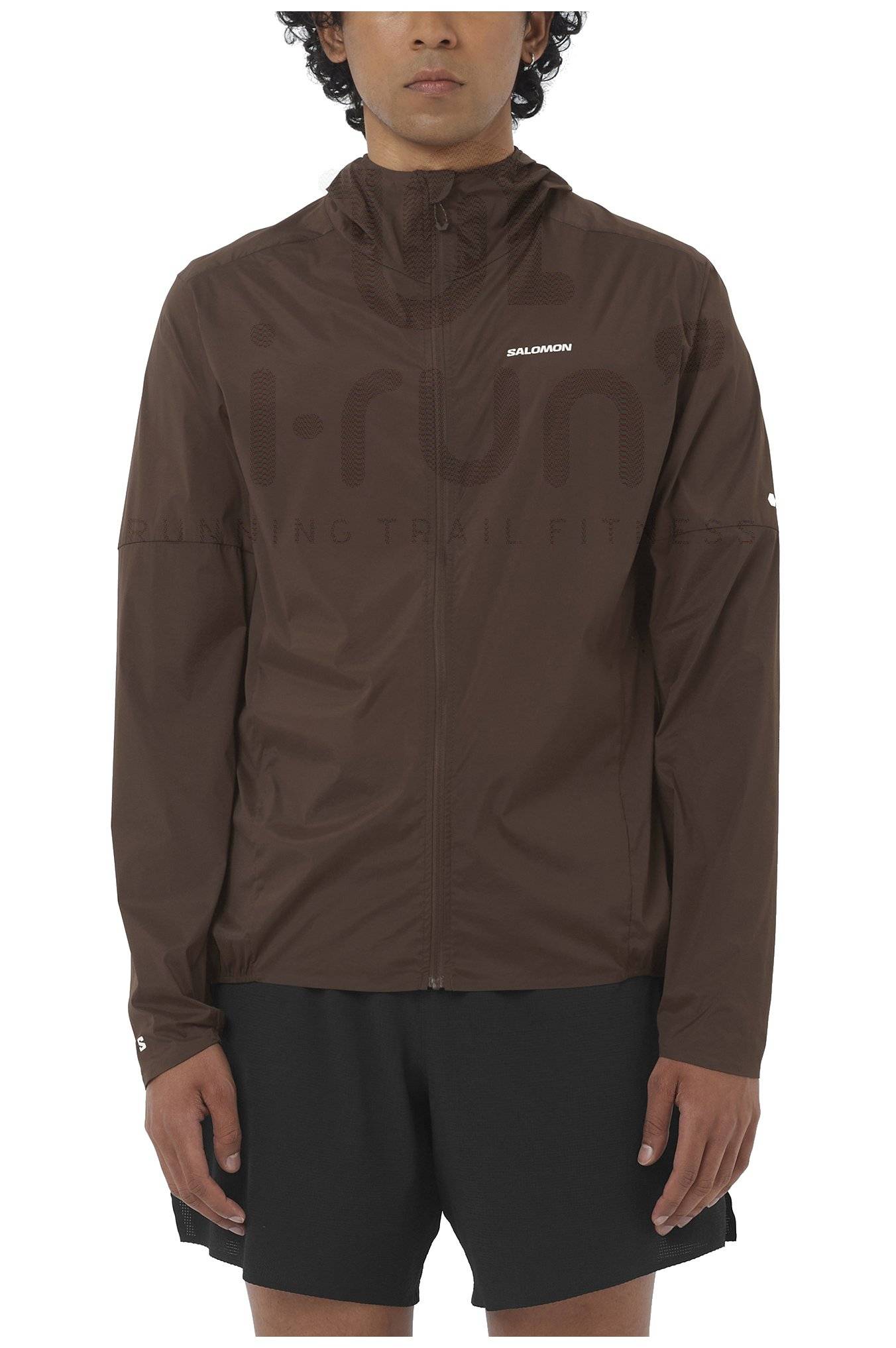 Salomon Sense Aero Wind 