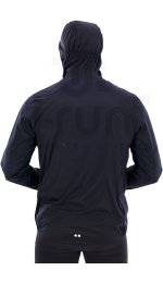 Salomon Sense Aero Wind