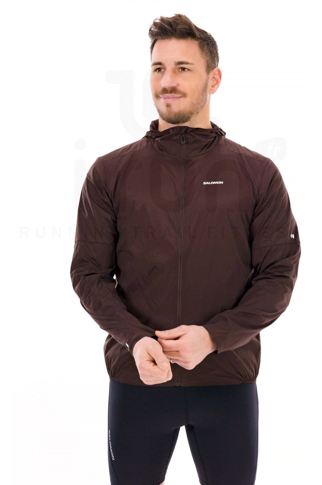 Salomon Sense Aero Wind 