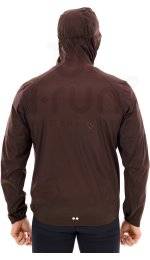 Salomon Sense Aero Wind