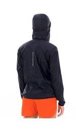 Salomon Sense Aero Wind W