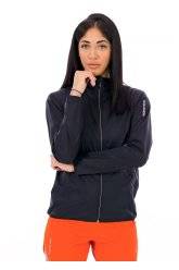 Salomon Sense Aero Wind W