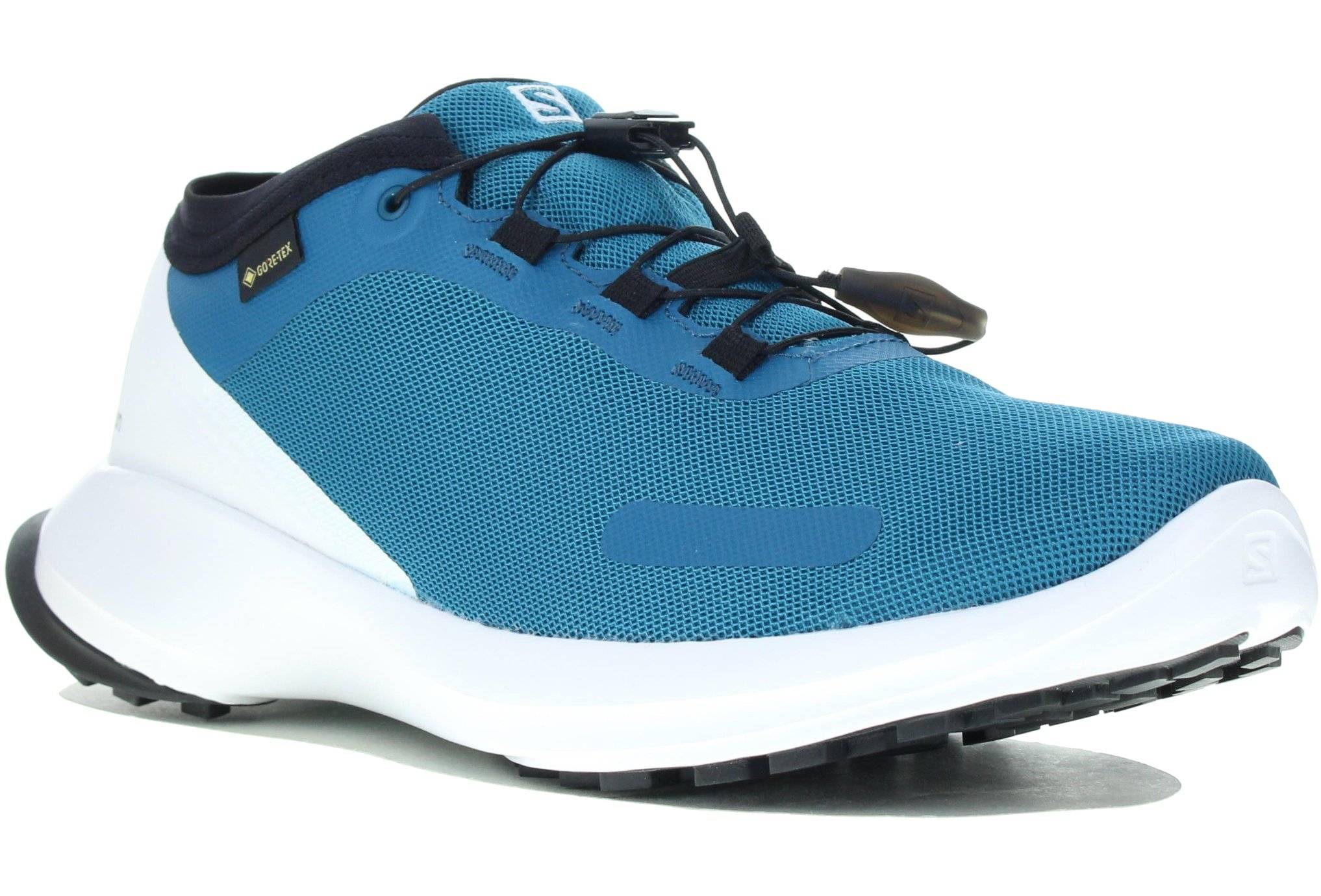 Salomon Sense Feel Gore-Tex M 