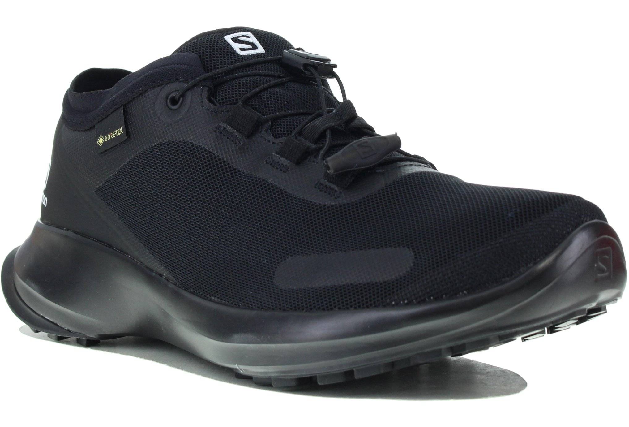 Salomon Sense Feel Gore-Tex W 