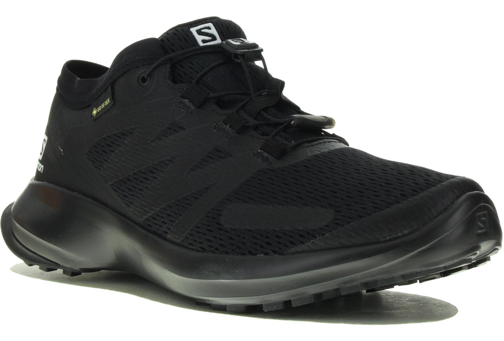 Salomon Sense Flow Gore-Tex W 