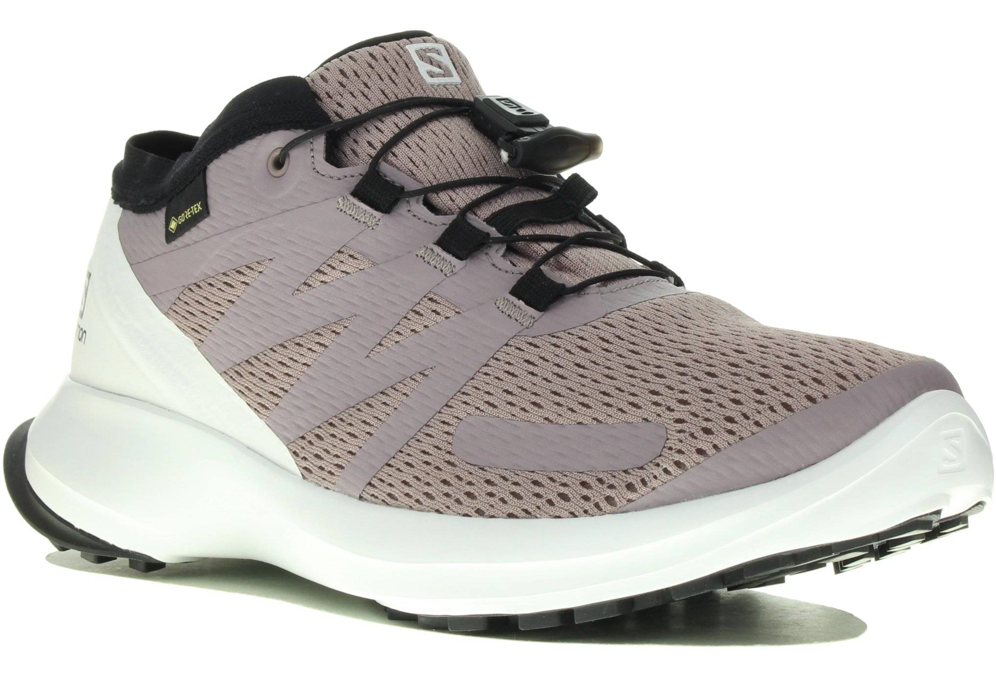 Salomon Sense Flow Gore-Tex W 