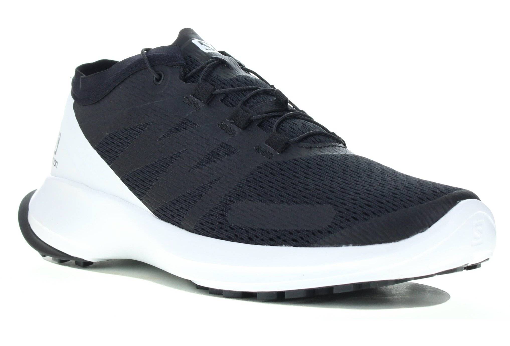 Salomon Sense Flow M 