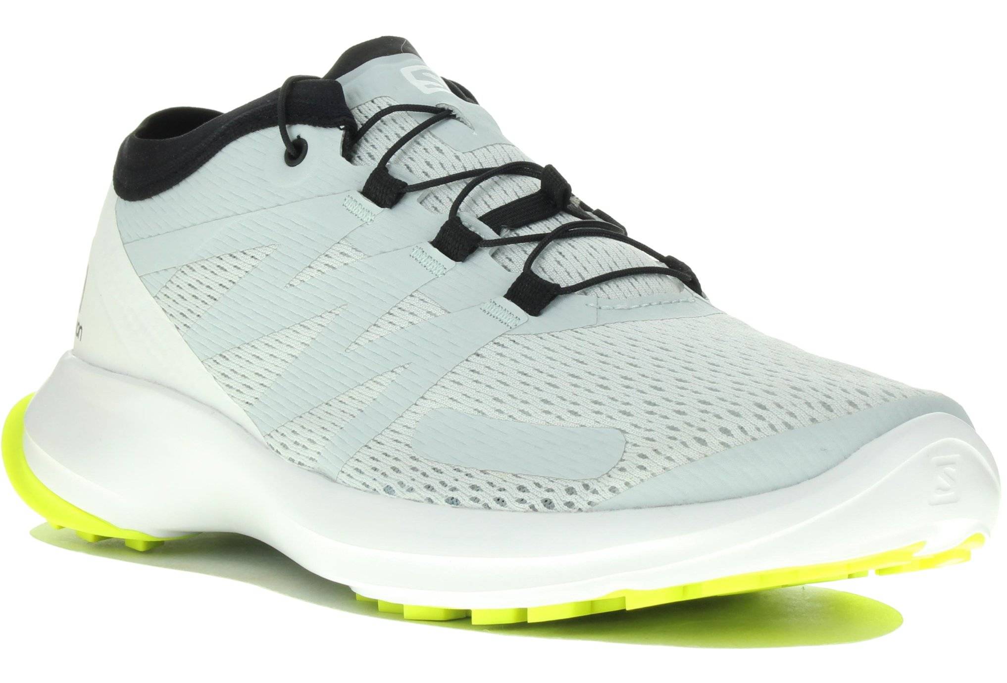 Salomon Sense Flow M 