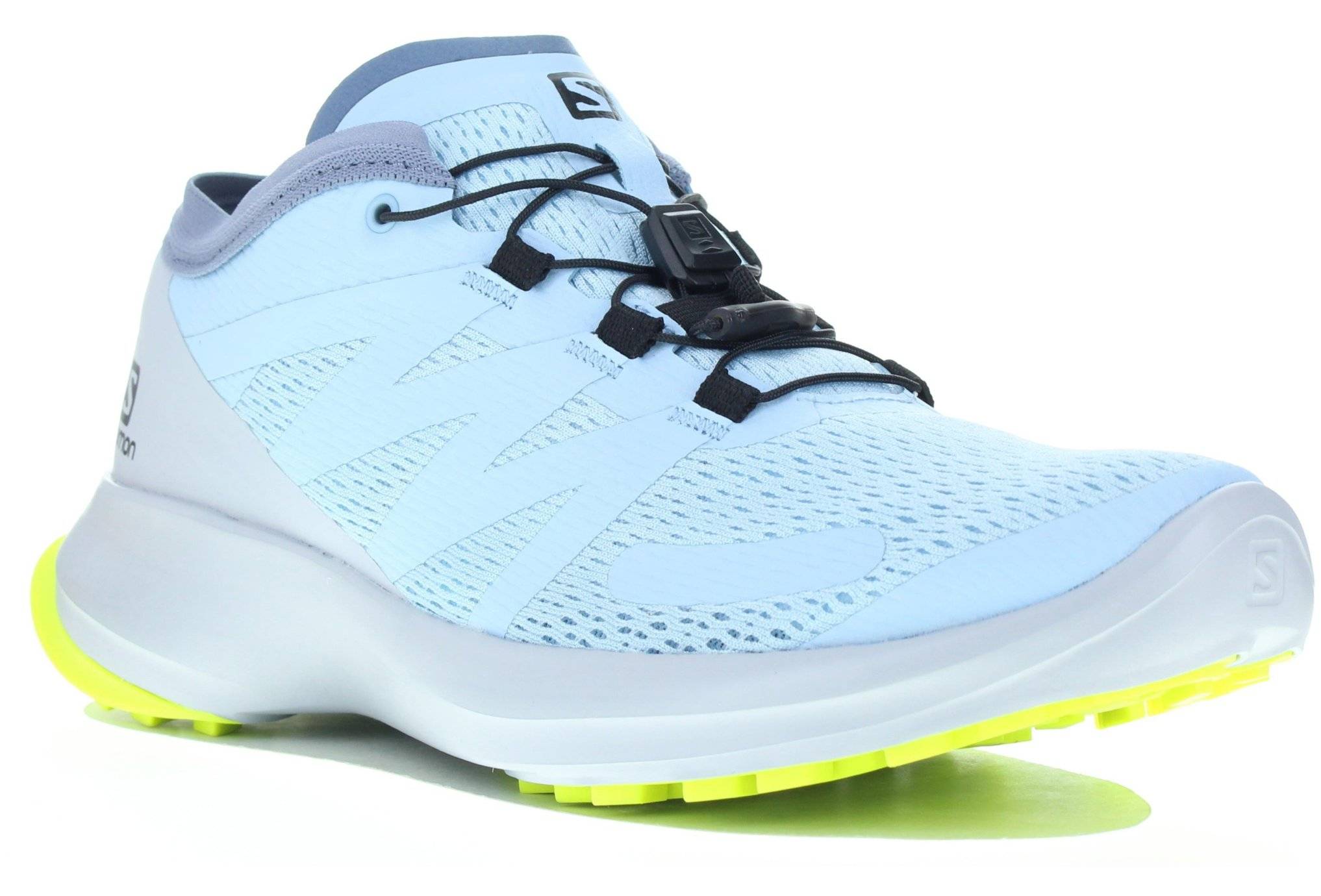 Salomon Sense Flow W 