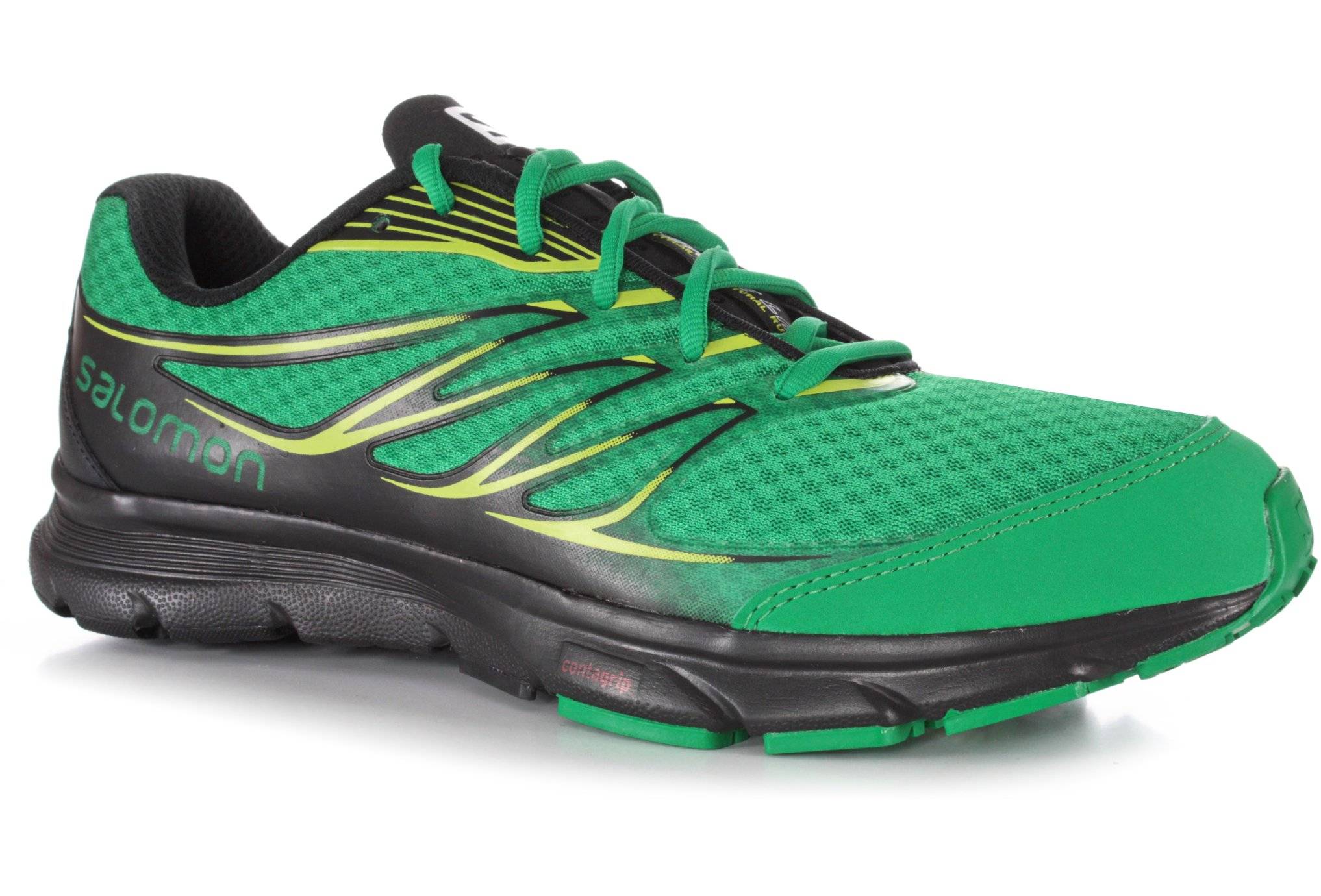 Salomon Sense Link M 