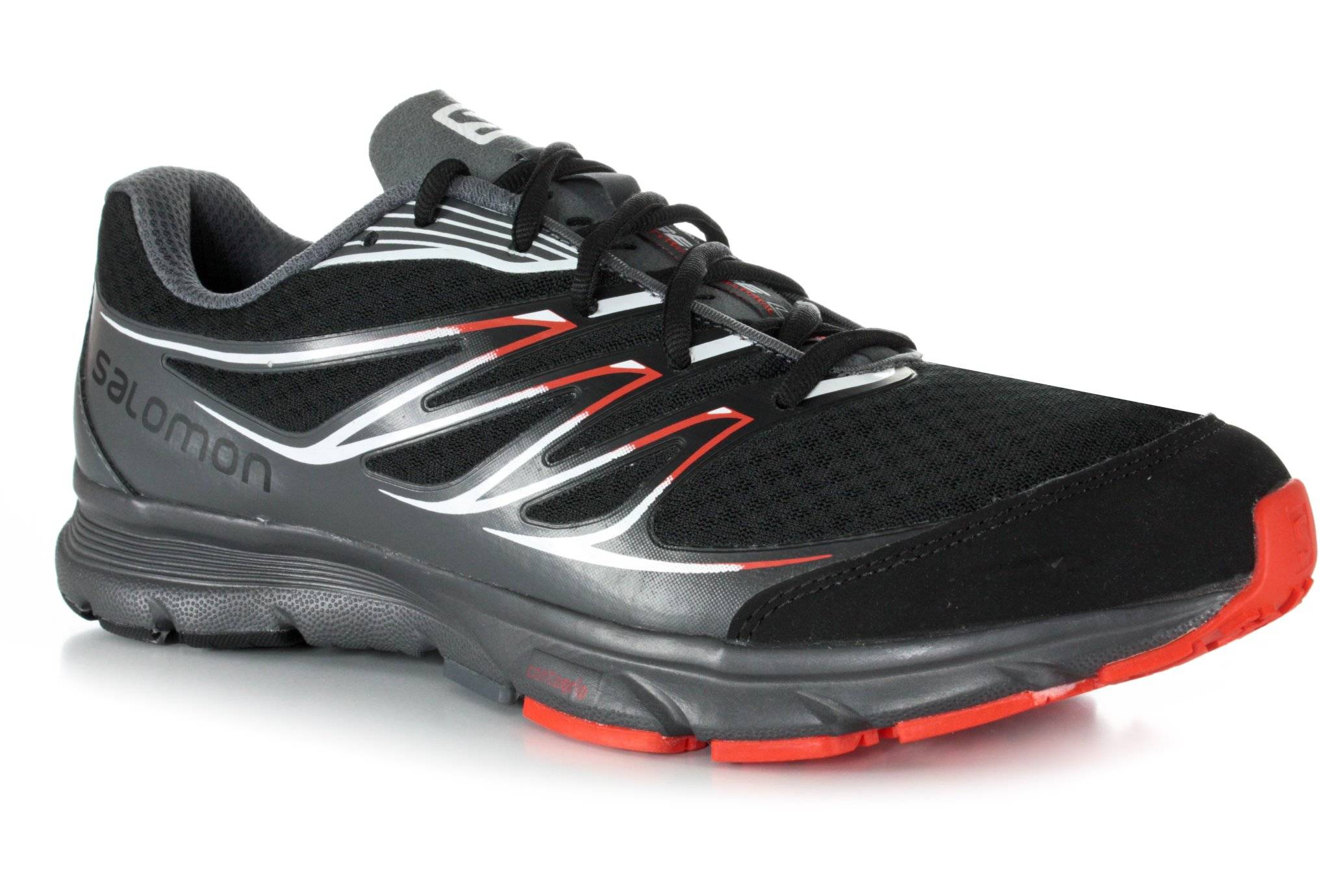 Salomon Sense Link M 