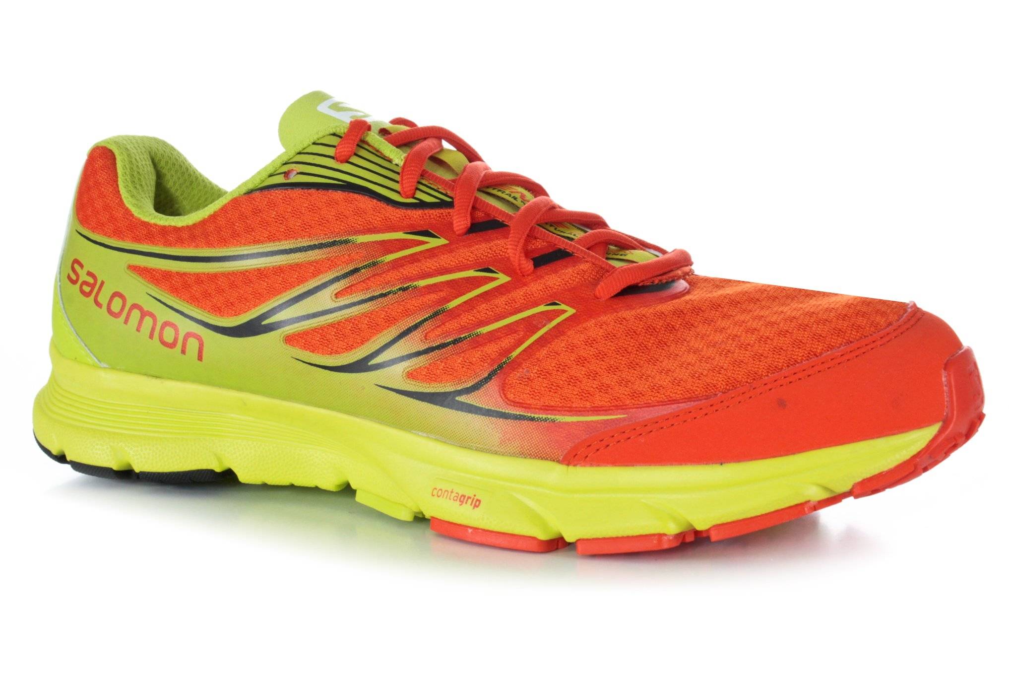Salomon Sense Link M 