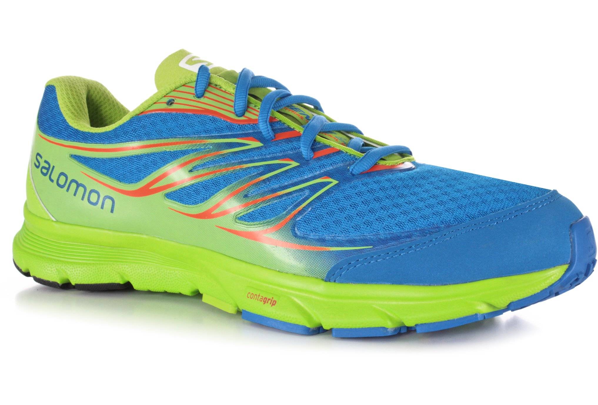 Salomon Sense Link M 
