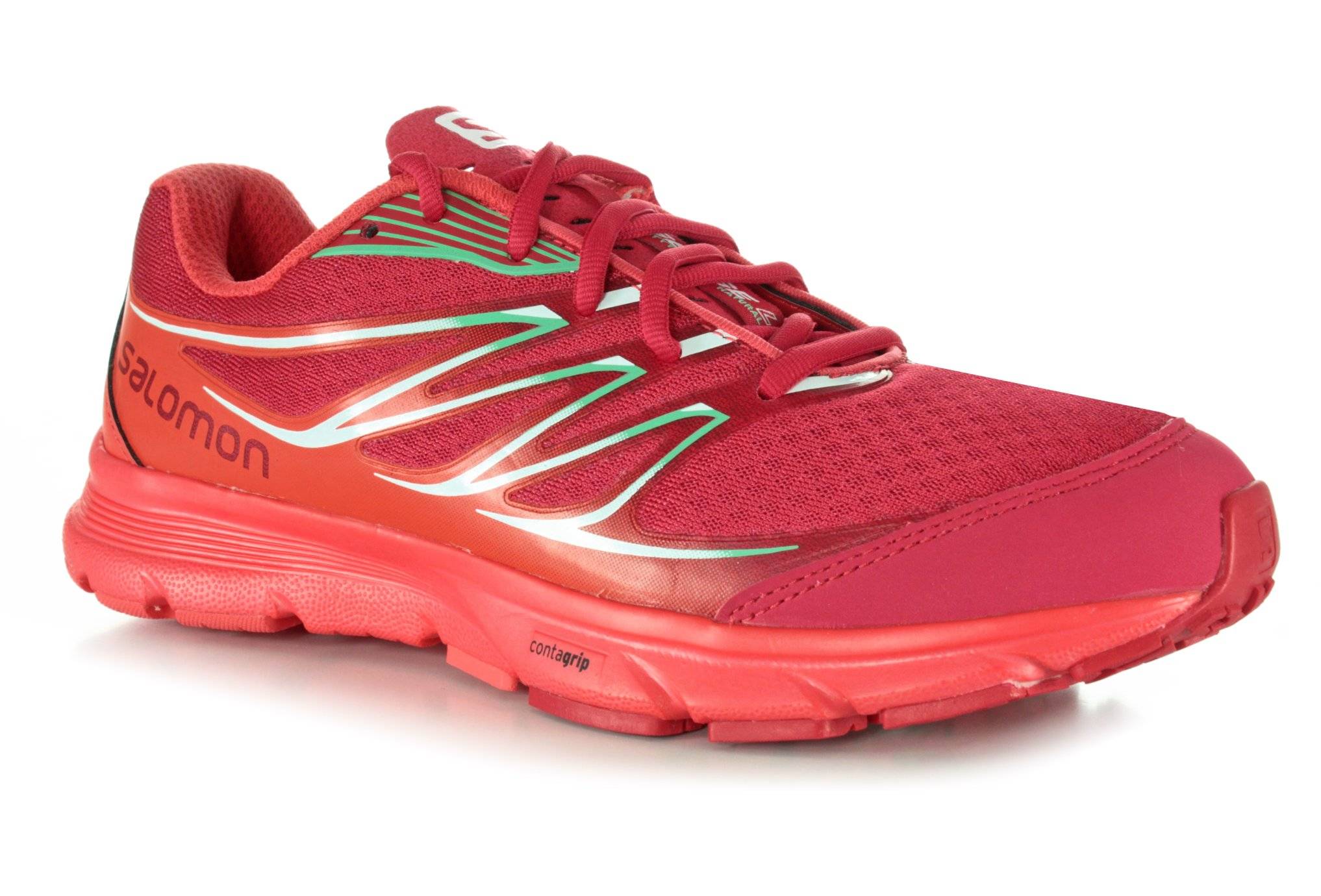 Salomon Sense Link W 