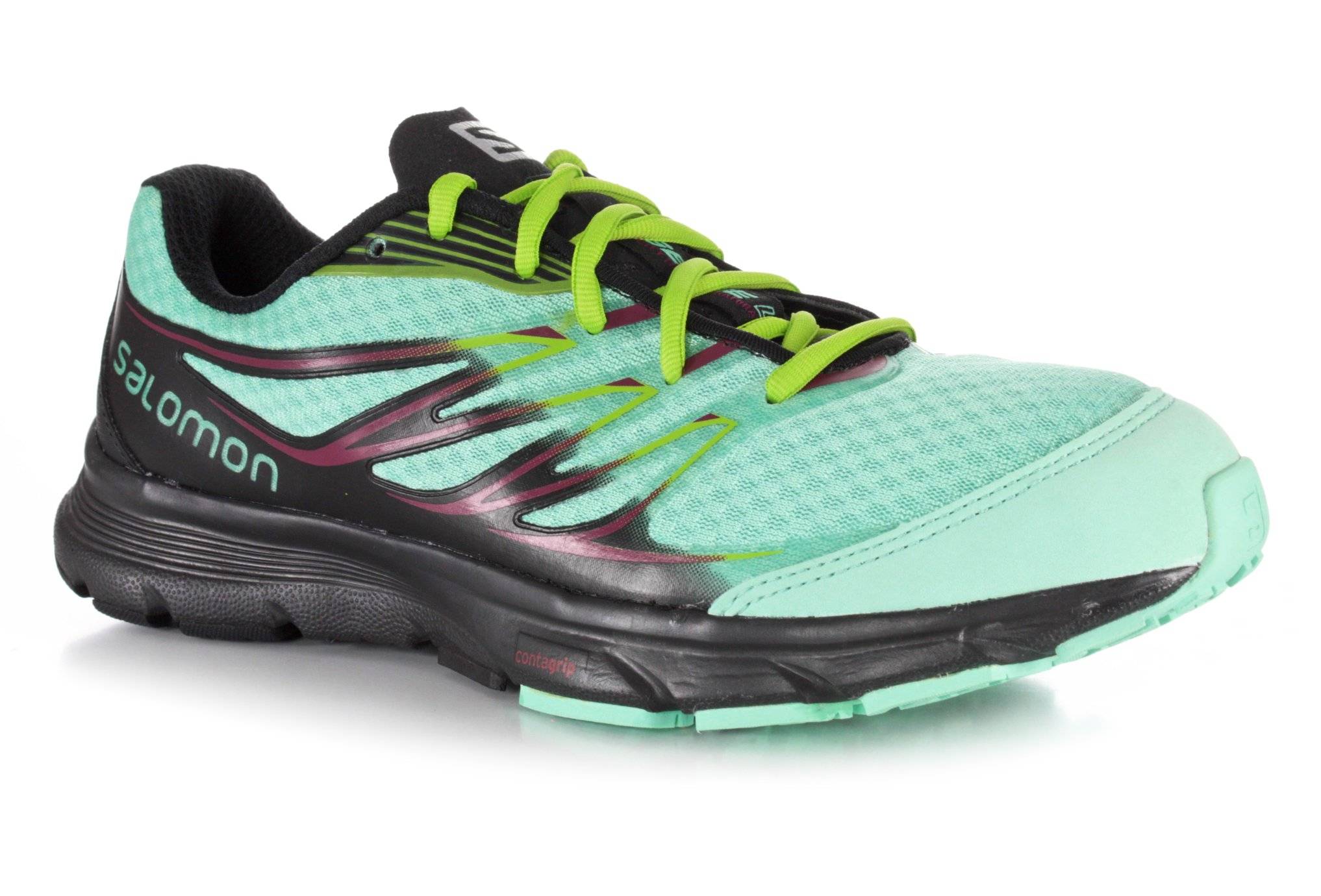 Salomon Sense Link W 