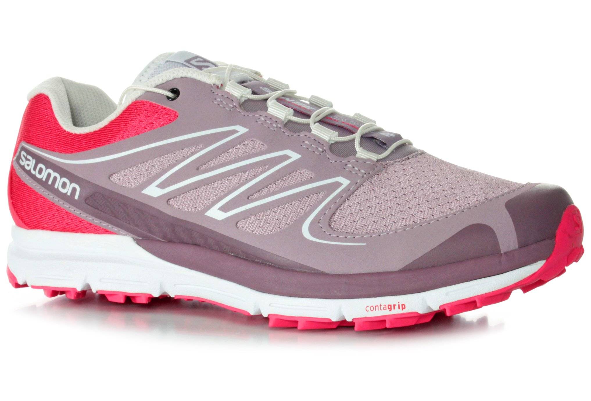 Salomon Sense Mantra 2 W 