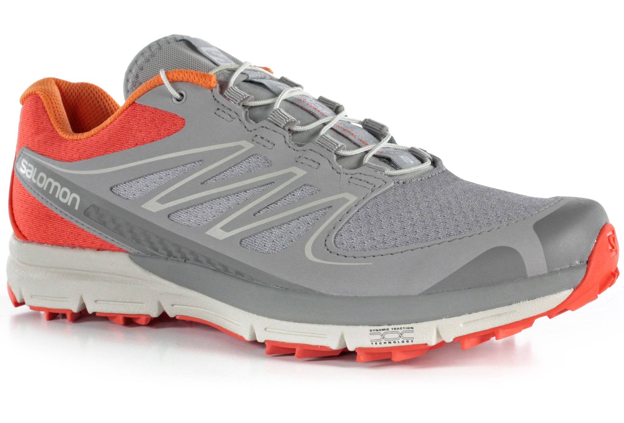 Salomon Sense Mantra 2 W 