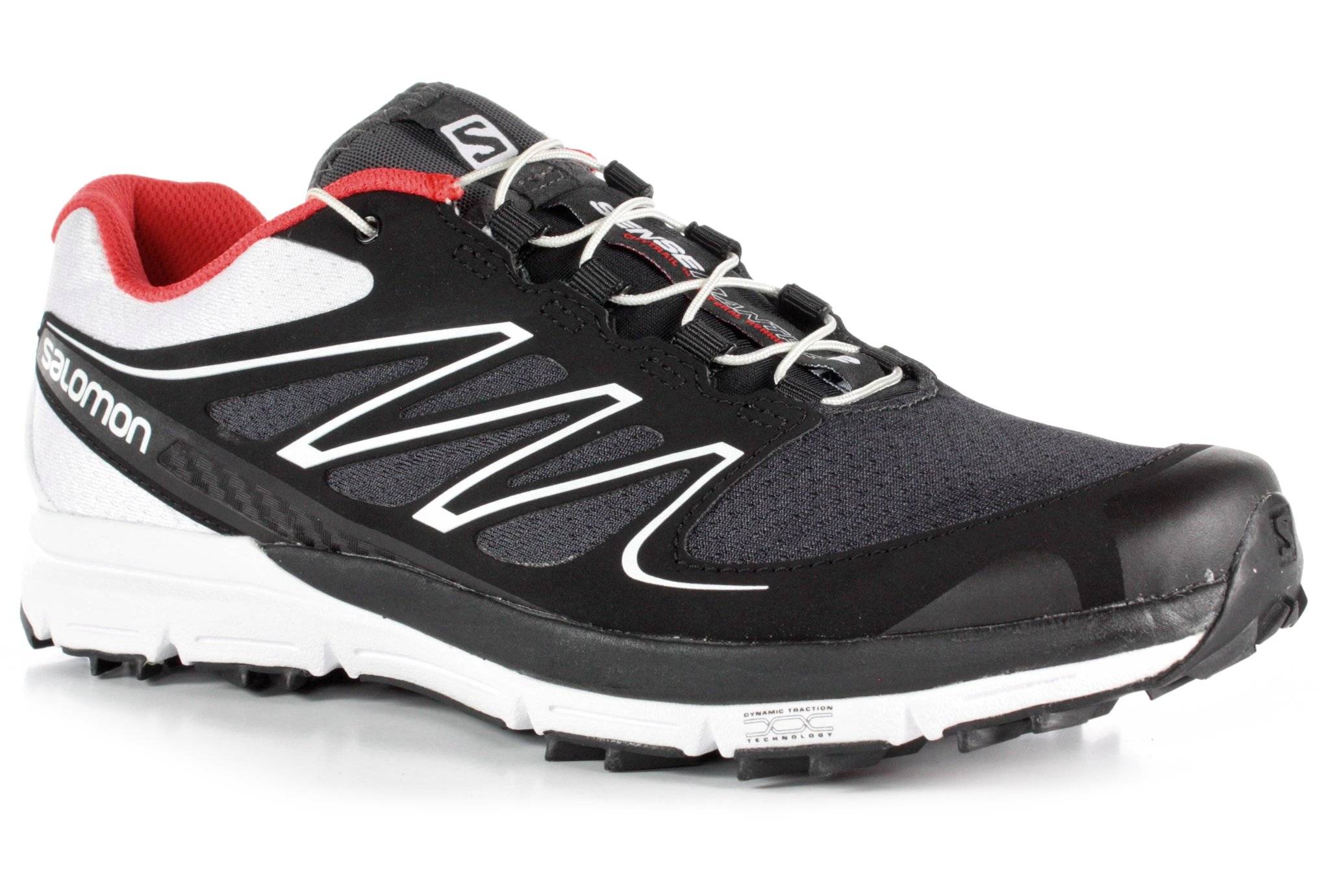 Salomon Sense Mantra 2 W 