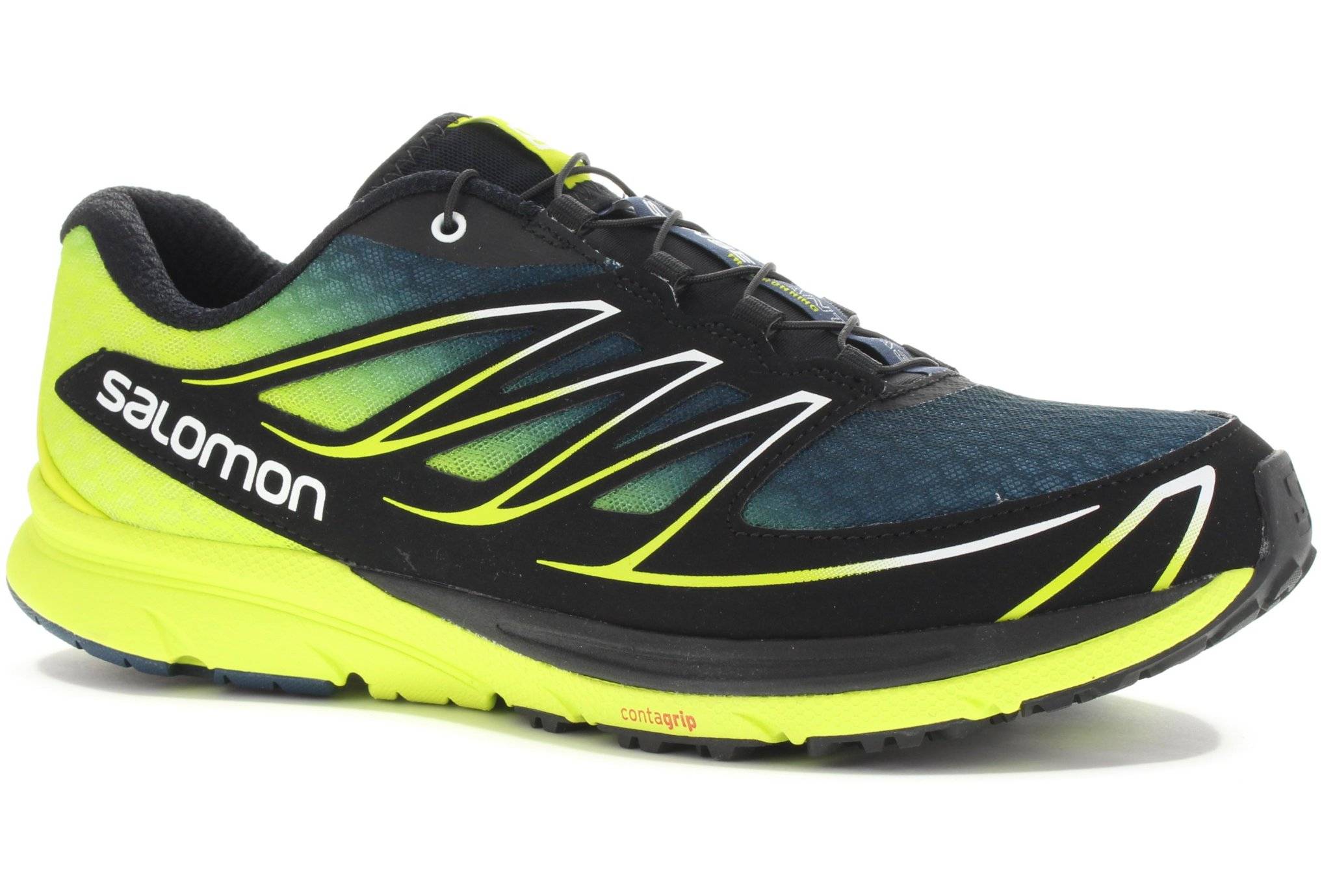 Salomon Sense Mantra 3 M 