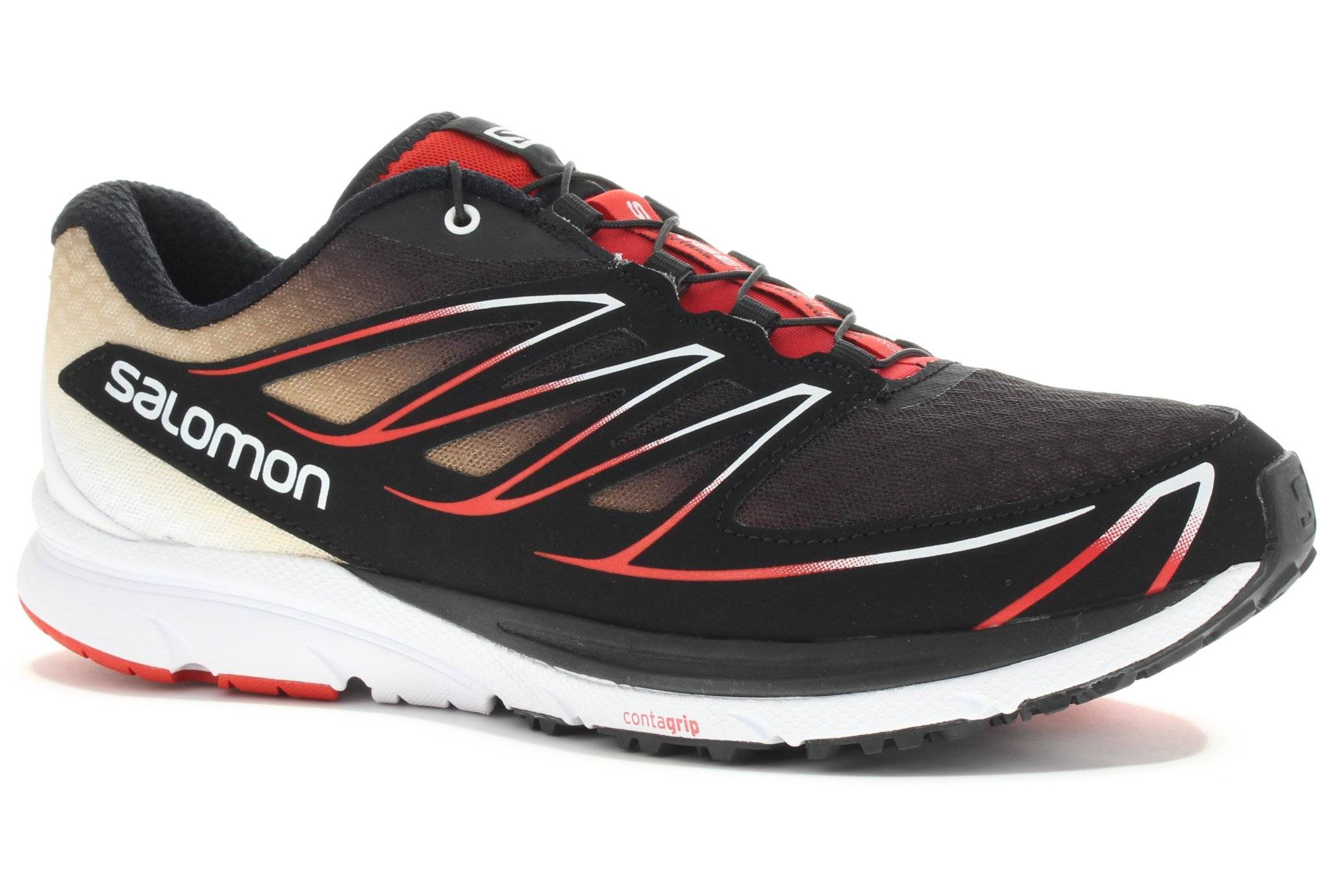 Salomon Sense Mantra 3 M 