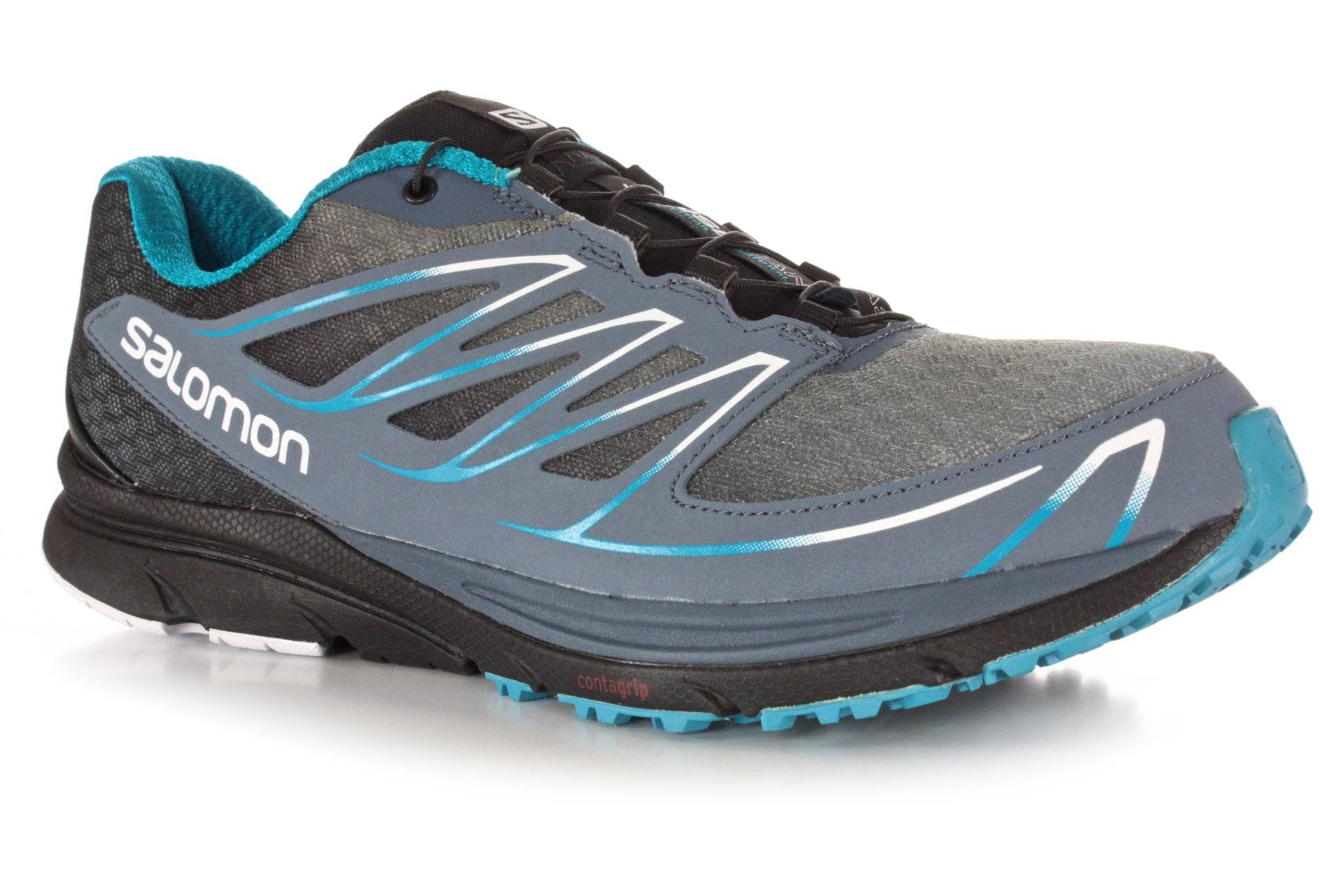 Salomon Sense Mantra 3 M 