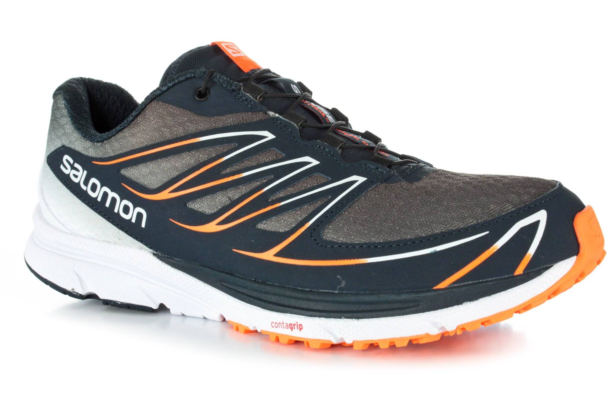 Salomon Sense Mantra 3 M 