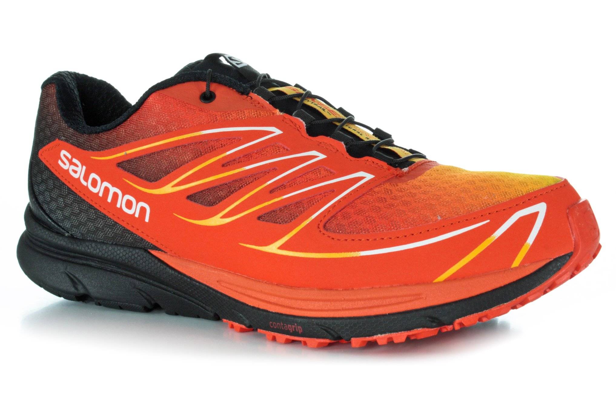 Salomon Sense Mantra 3 M 