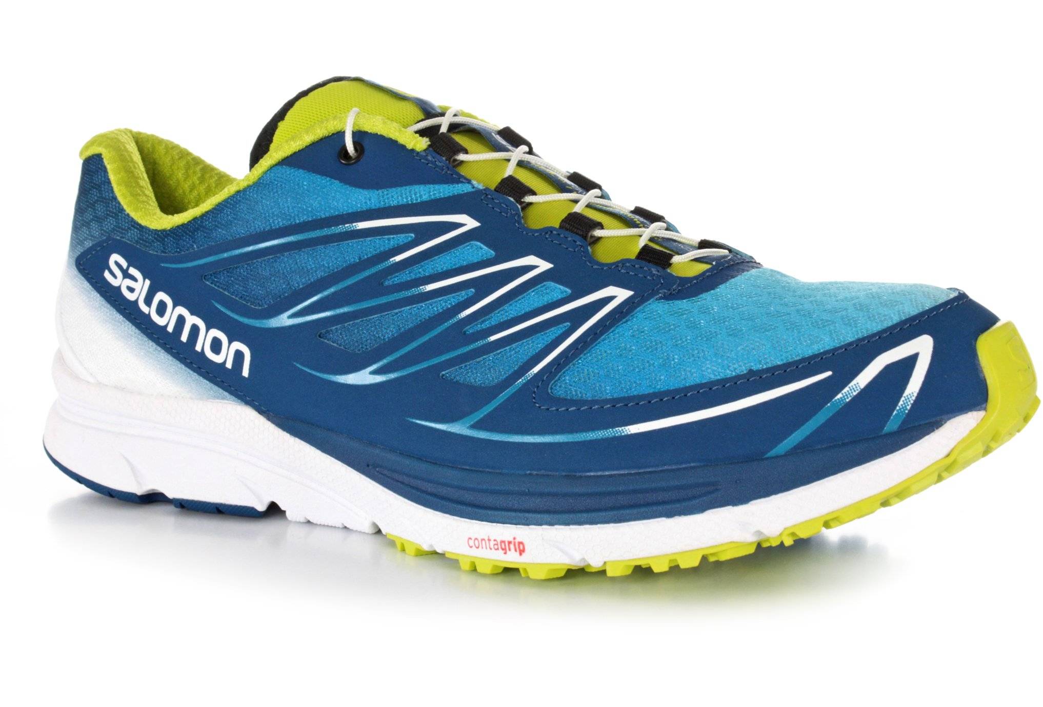 Salomon Sense Mantra 3 M 