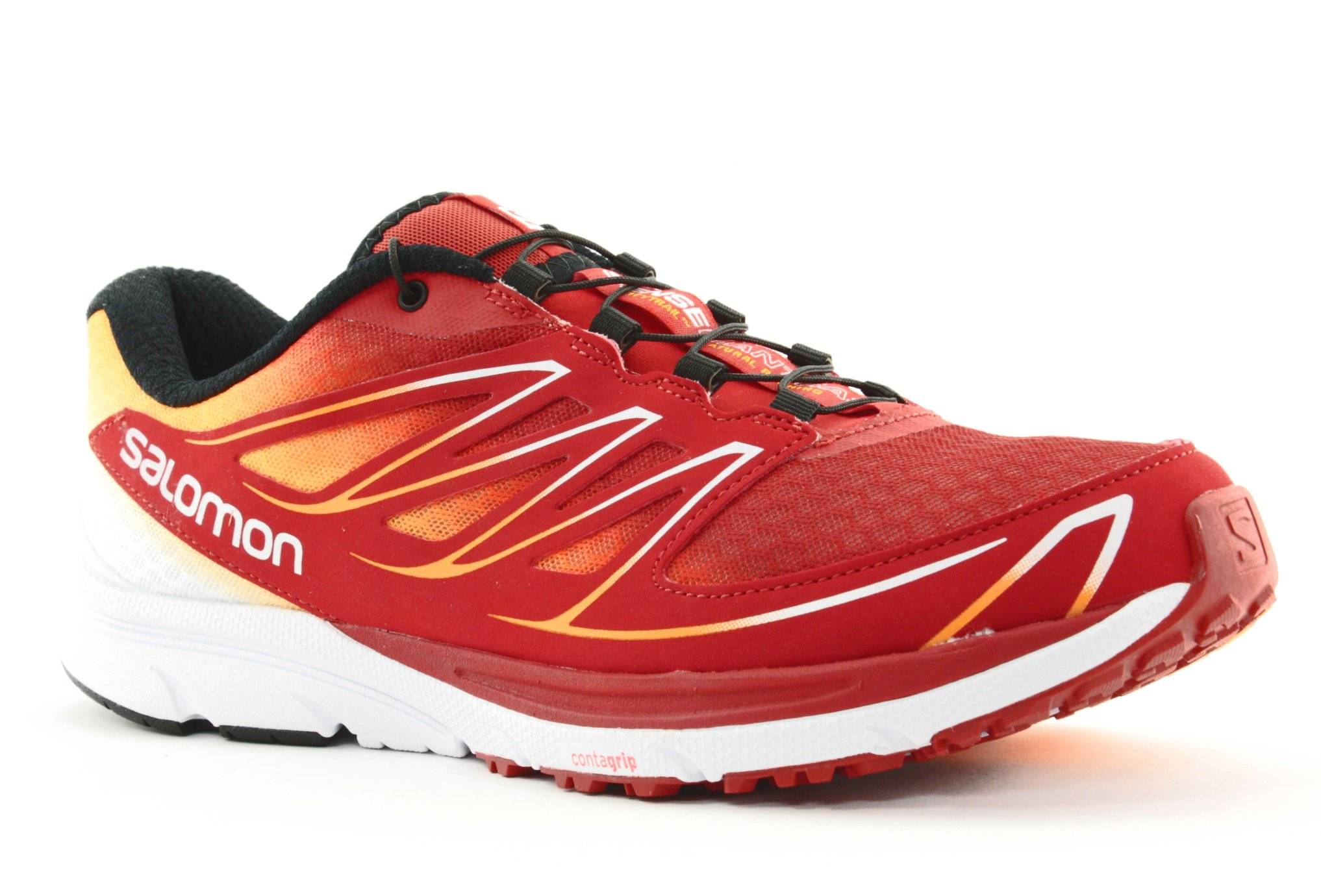 Salomon Sense Mantra 3 M 