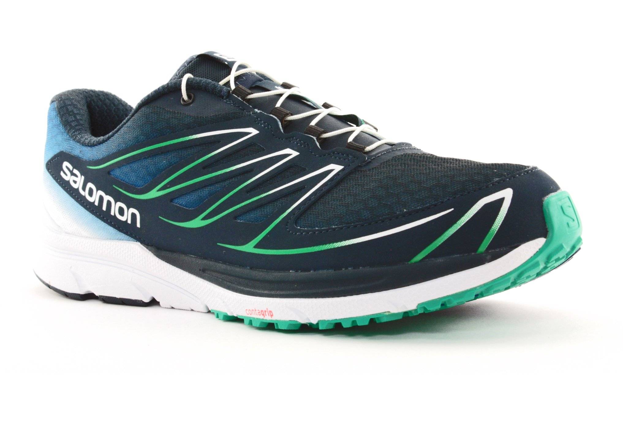 Salomon Sense Mantra 3 M 