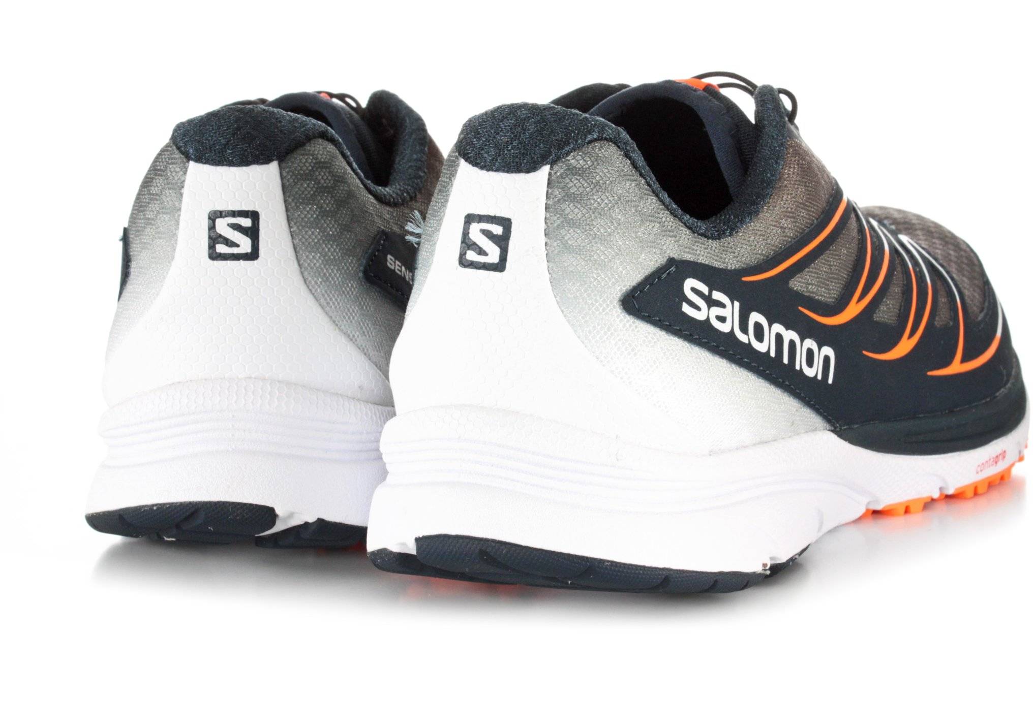Salomon Sense Mantra 3 M homme en destockage 371301