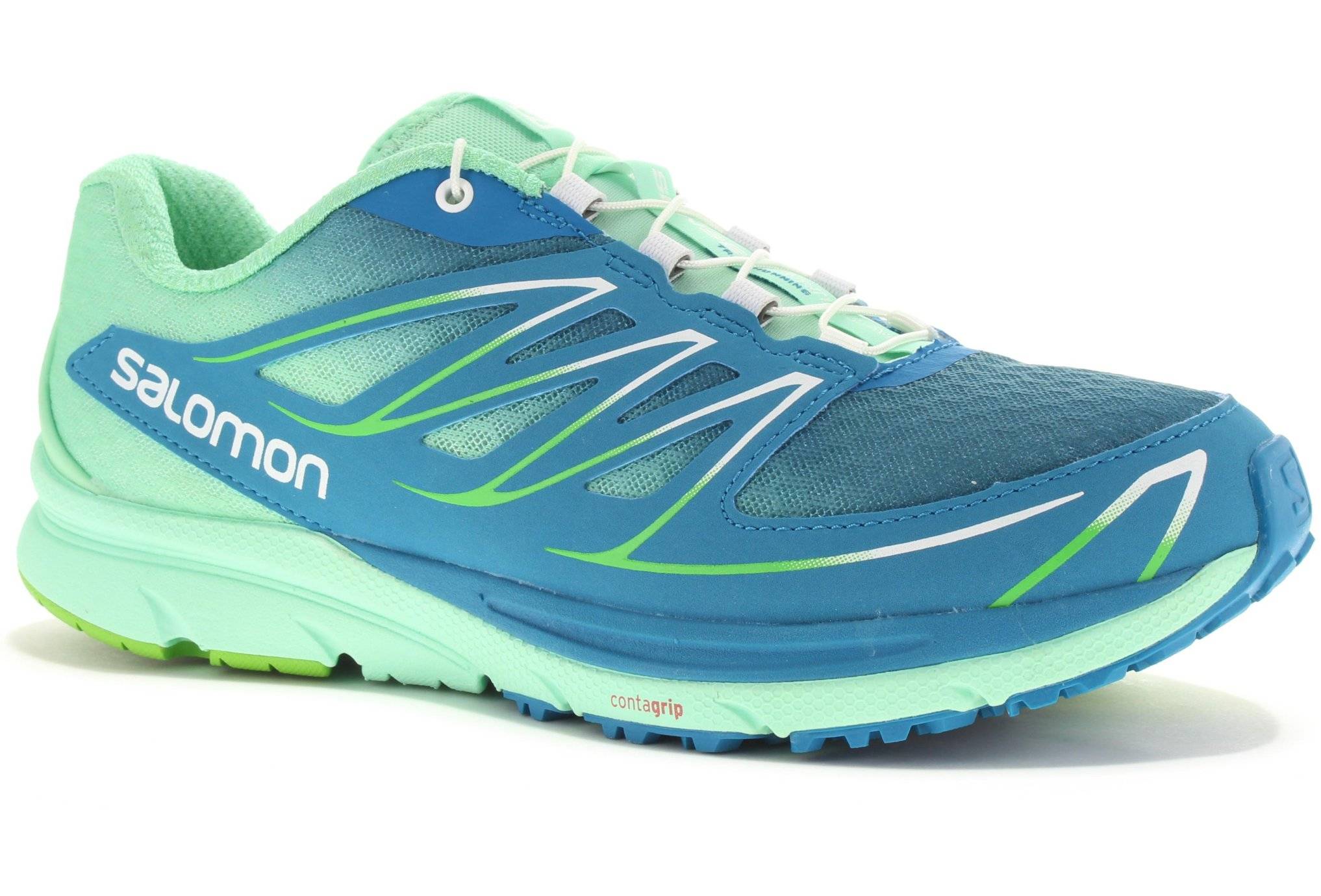 Salomon Sense Mantra 3 W 