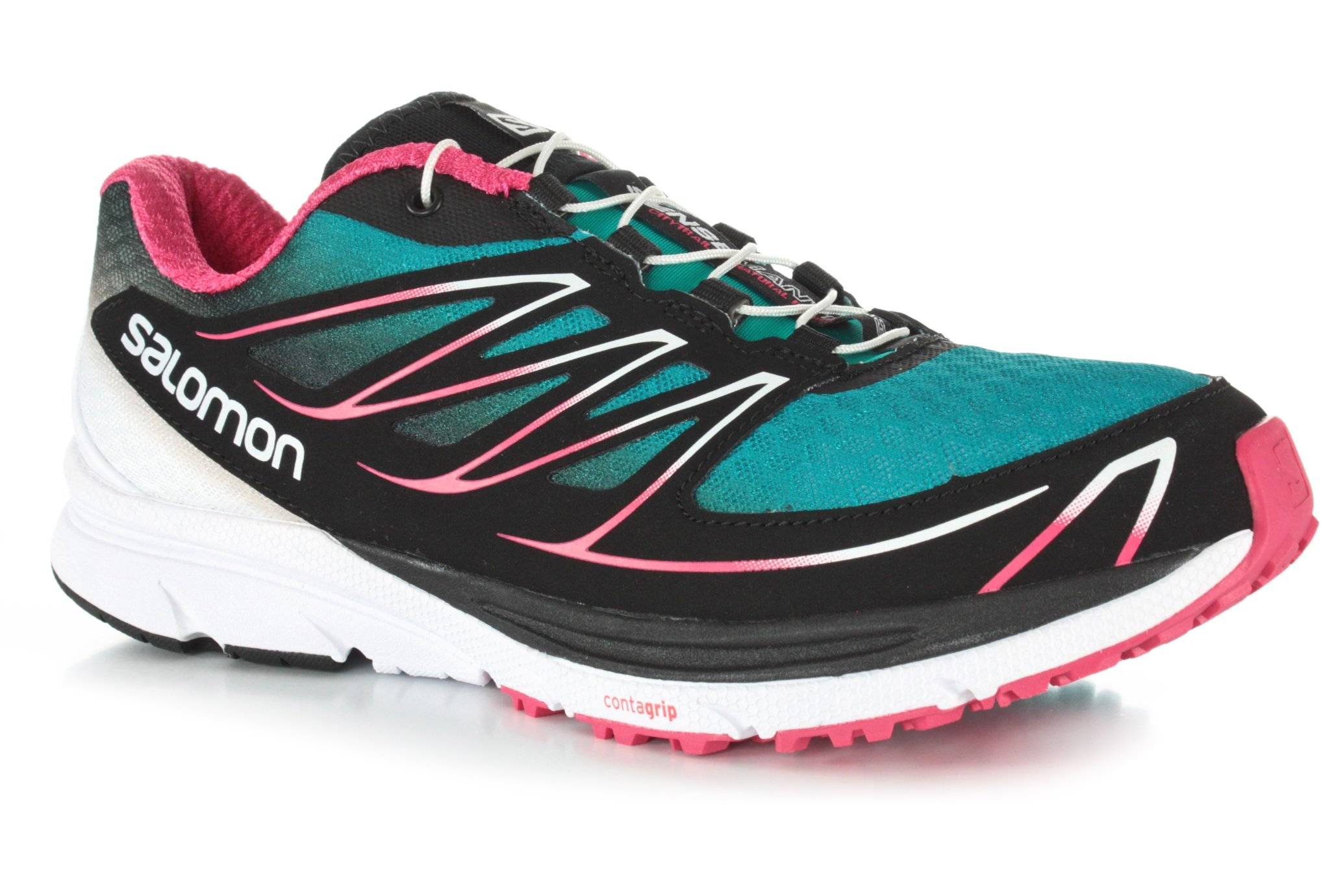 Salomon Sense Mantra 3 W 