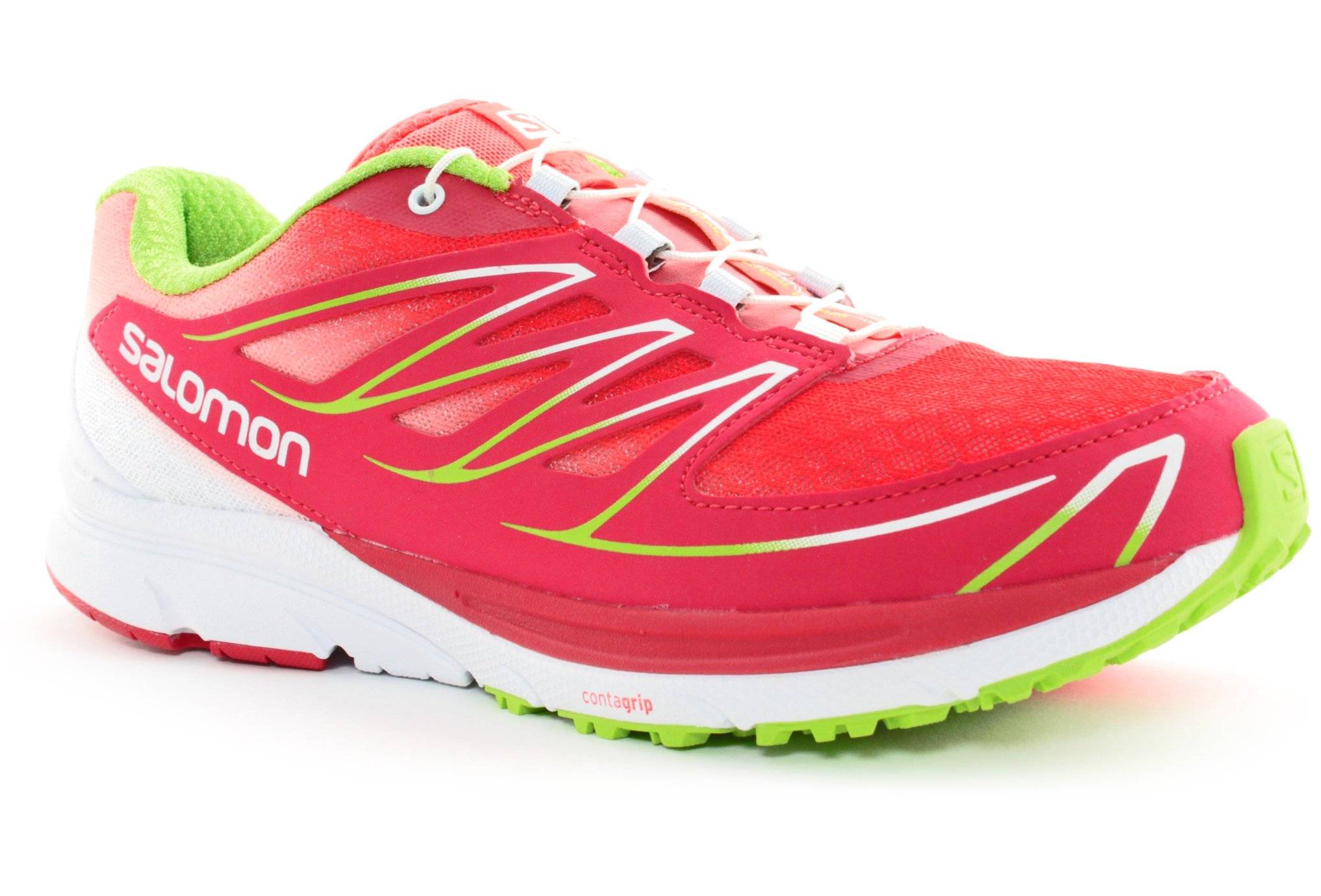 Salomon Sense Mantra 3 W 