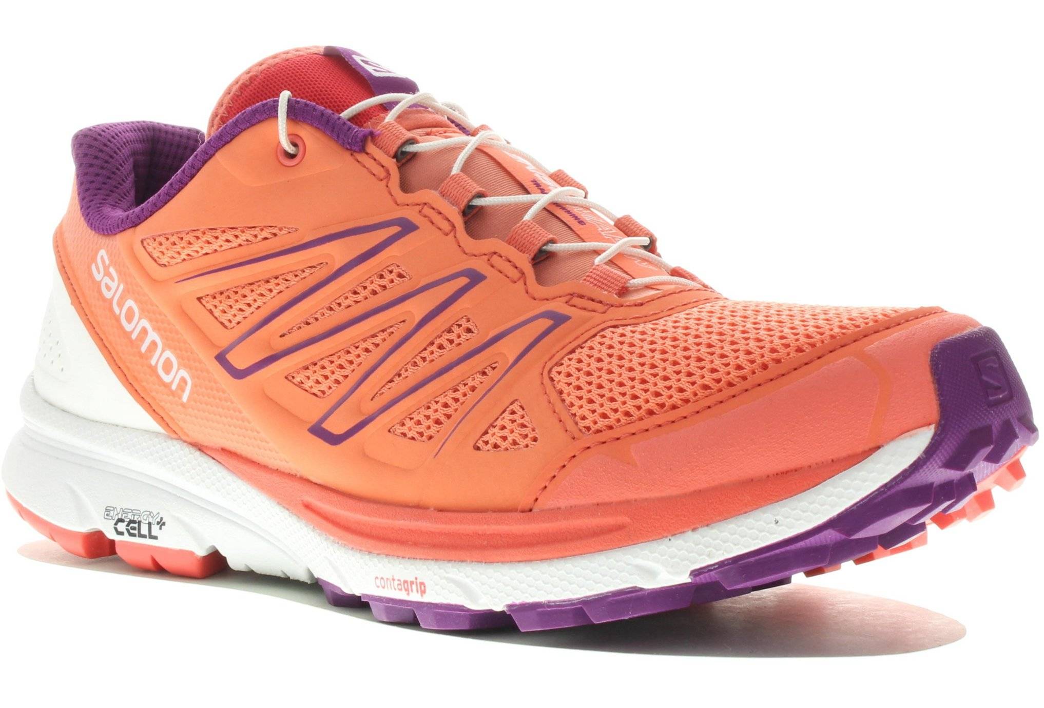 Salomon Sense Marin W 